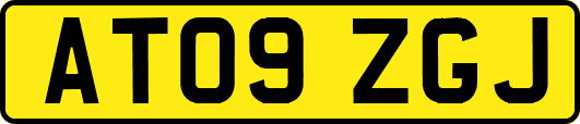AT09ZGJ