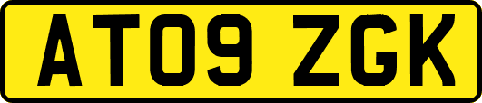 AT09ZGK