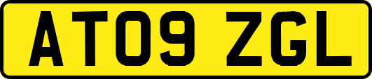 AT09ZGL