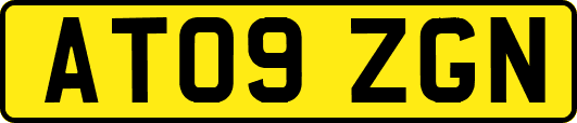 AT09ZGN