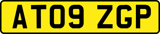 AT09ZGP