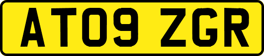 AT09ZGR