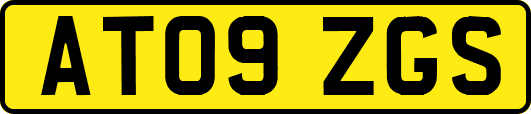 AT09ZGS