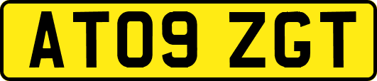AT09ZGT