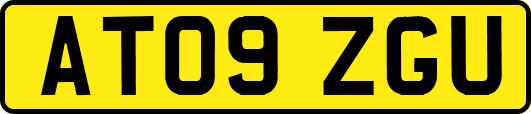 AT09ZGU