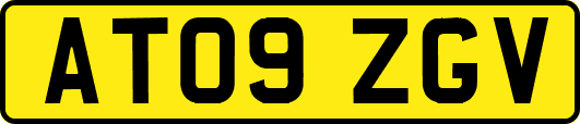 AT09ZGV