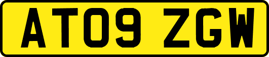 AT09ZGW