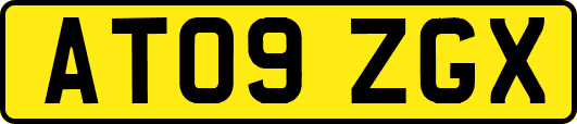 AT09ZGX