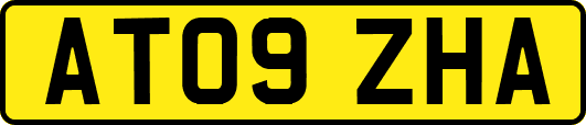 AT09ZHA