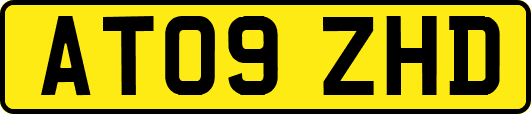 AT09ZHD