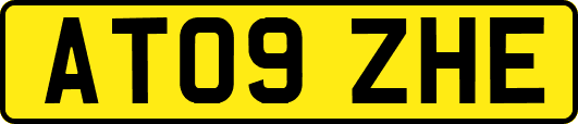 AT09ZHE