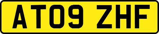 AT09ZHF