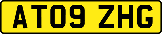 AT09ZHG