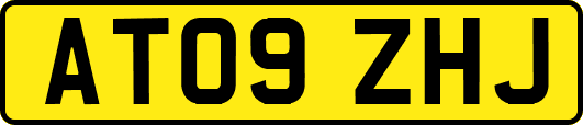 AT09ZHJ