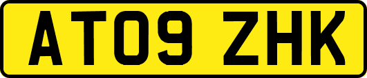 AT09ZHK