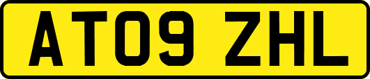 AT09ZHL