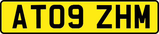 AT09ZHM