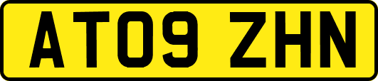AT09ZHN