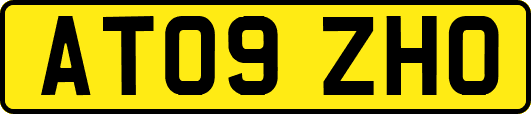 AT09ZHO