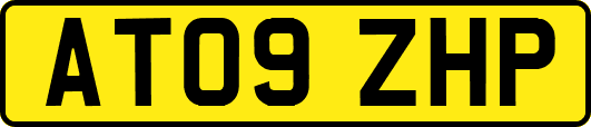 AT09ZHP