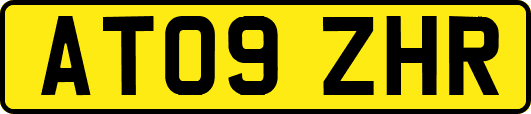 AT09ZHR