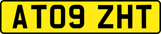 AT09ZHT