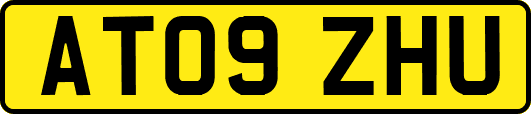 AT09ZHU