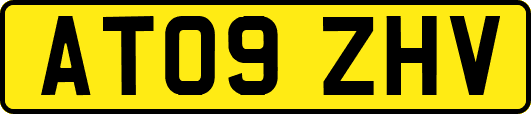 AT09ZHV