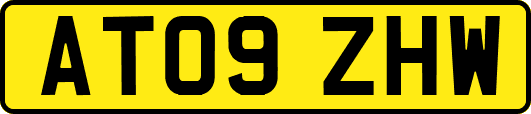 AT09ZHW