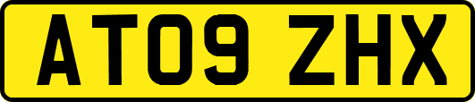 AT09ZHX