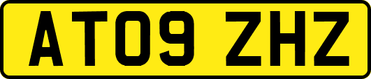 AT09ZHZ