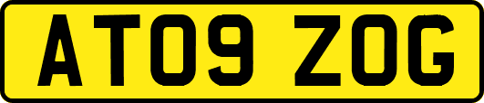AT09ZOG