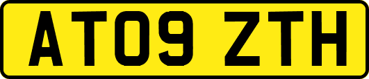AT09ZTH