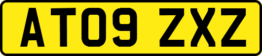 AT09ZXZ