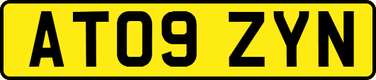 AT09ZYN