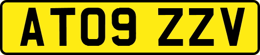 AT09ZZV