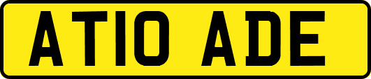 AT10ADE