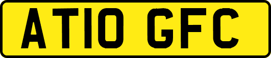 AT10GFC