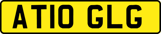 AT10GLG