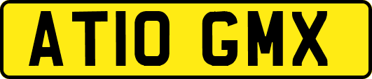 AT10GMX