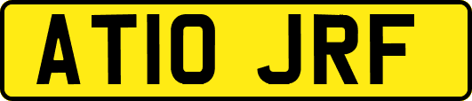 AT10JRF