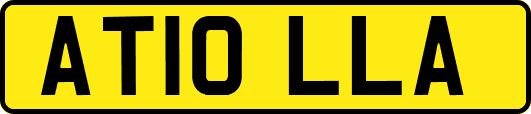 AT10LLA