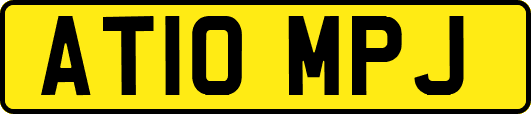 AT10MPJ
