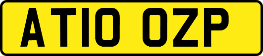 AT10OZP