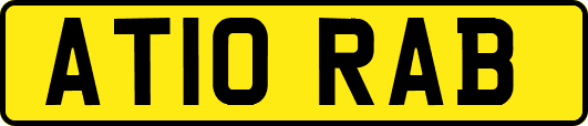 AT10RAB