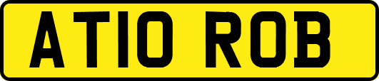AT10ROB