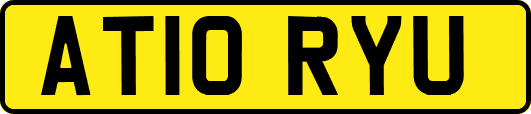 AT10RYU