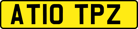 AT10TPZ