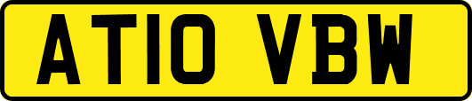 AT10VBW