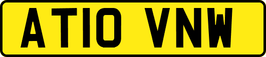 AT10VNW
